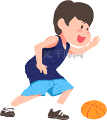 勇士高風險押寶巴特勒 聯手柯瑞的最後一舞會有幸福結局？