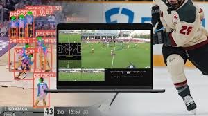 国产恐怖新游《弥留》：开启怪诞童话新篇章