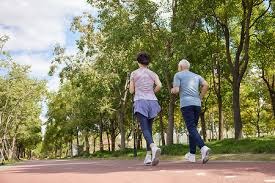 十年后依然引领行业，回合制的尽头是《梦幻西游》？