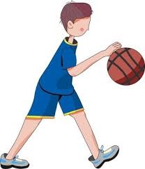 2025年荷兰赌博管理局KSA重组