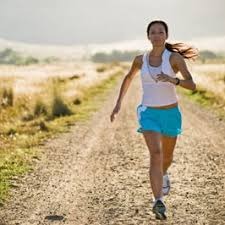 皇马前主帅洛佩特吉：如果时光倒流，我仍然会选择签约皇马