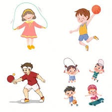 洛杉矶道奇官方商城：大谷翔平 2025 赛季 MVP 纪念徽章预订量在 12 月 27 日达成新高