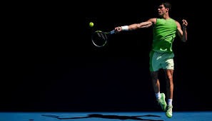 扑克中的节奏感（牌局的节奏把控）