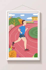 拜仁官方：格纳布里因膝盖问题缺席今日比赛