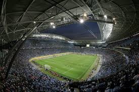 意媒：弗拉霍维奇已接受检查，确定为内收肌紧张未出现损伤