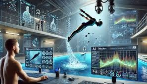 大联盟通过规则：所有全明星赛球员必须由球迷选出