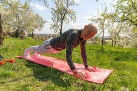 波切蒂诺谈2026世界杯抽签：我们毫无压力，只为享受