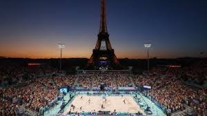 足球亚洲杯官方宣布采用新技术球衣，轻至68克