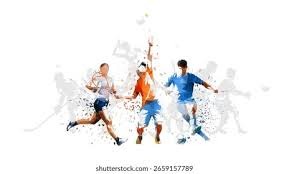 湖人客场险胜 詹姆斯关键回合稳定军心