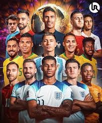 布尼达为何没首发？阿贾克斯主帅：他训练迟到了