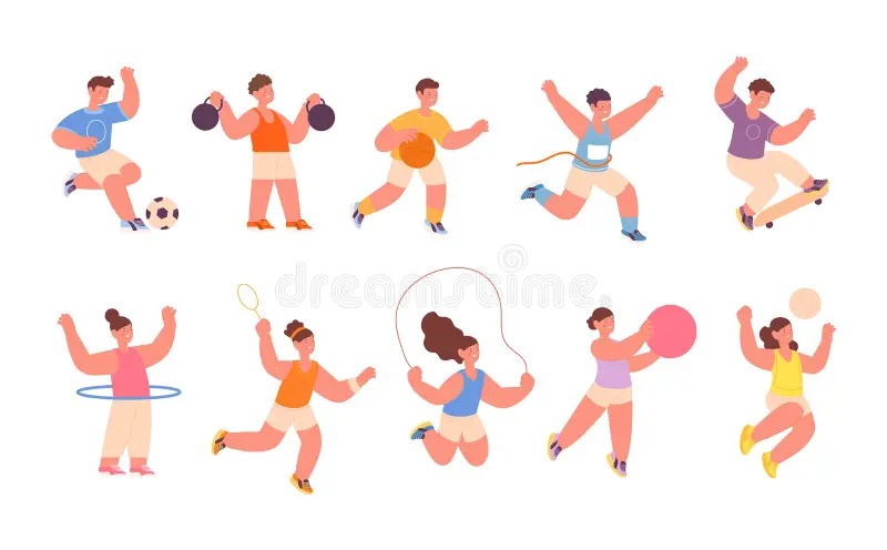 为何国产单机选用外国题材？《湮灭之潮》制作人回应