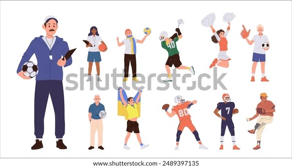 缝合缝隙：第二届博雅国际电子游戏学术年会圆满结束