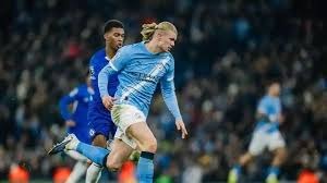 拜仁“小王子”卡尔的巨星之路 偶像梅西但不想和谁比较