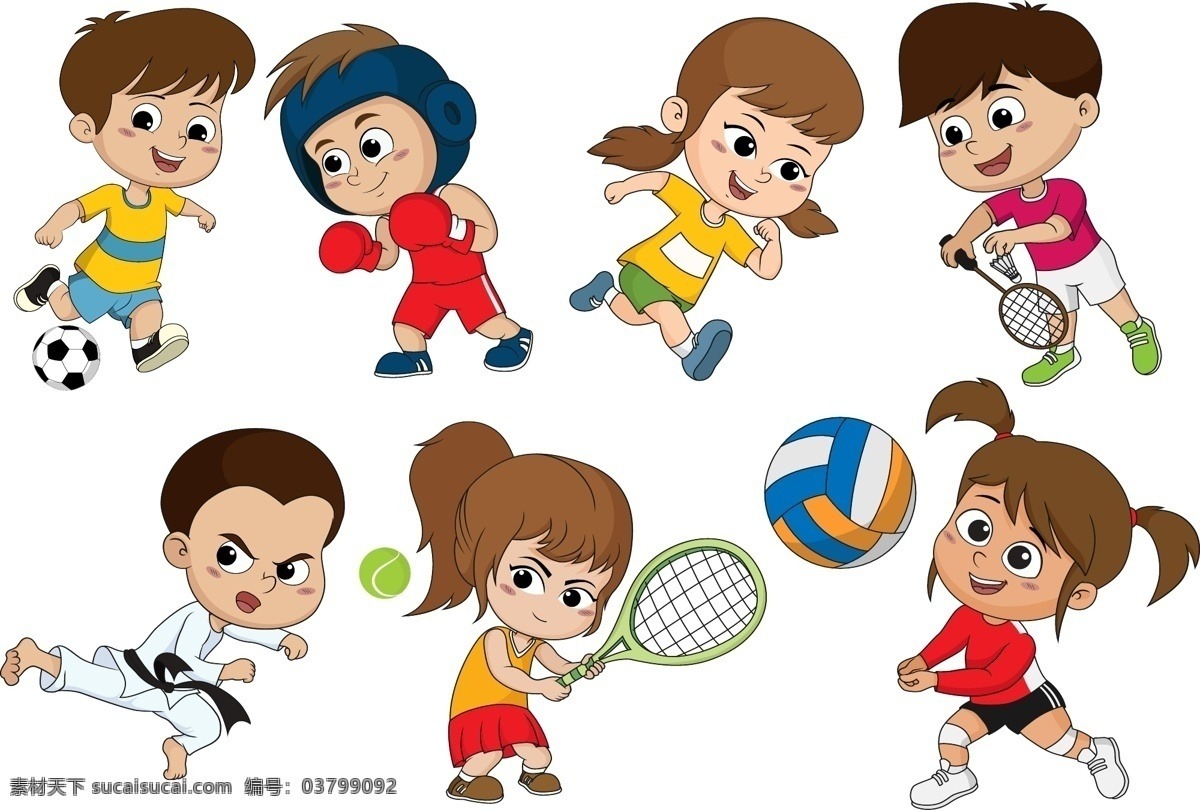 多伦多蓝鸟队 2024 年交易截止日选择留下格雷罗与比切特，试图明年再战