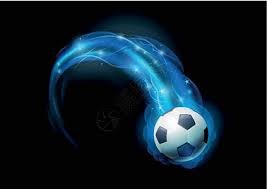 中职联盟内容深度优势