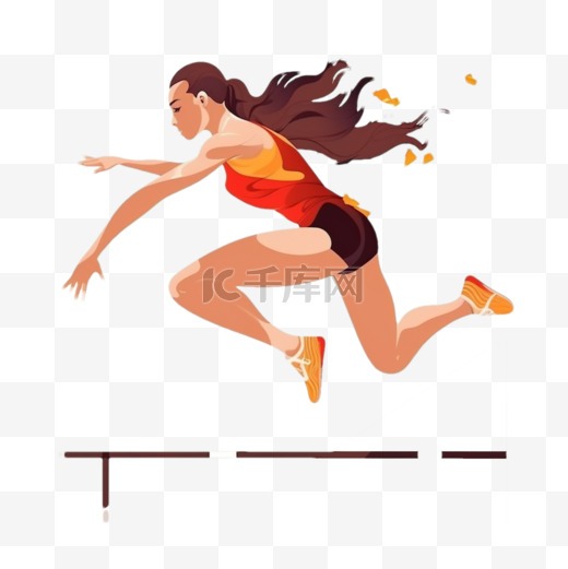 认可！亚足联秘书长：我从来没有看到过这样的中国足球