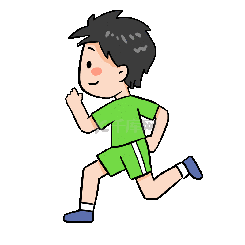 尼克斯官方：唐斯因左小腿紧张缺席对阵魔术的比赛