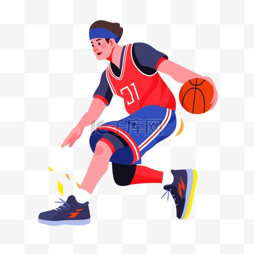 《二重螺旋》如何让玩家“根本停不下来？