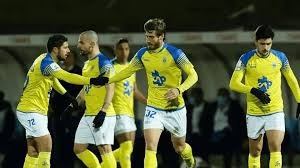 火箭队替补仅得13分！两阵全面哑火，伊森缺席引发连锁反应