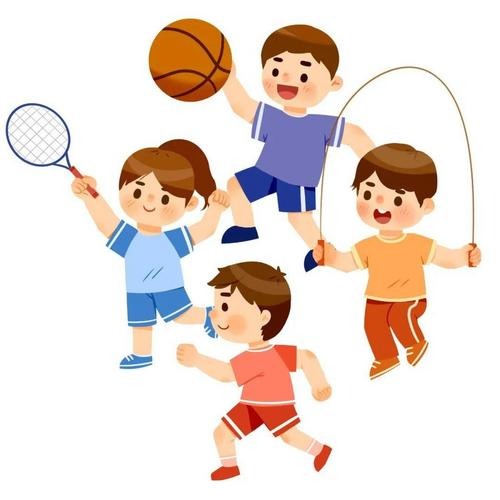 [国内足球]吴曦左侧斜传中路 安德烈-路易斯头球破门