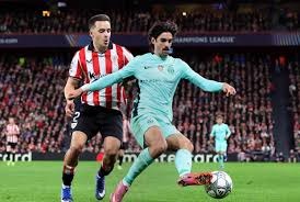 百家乐新手别一输就乱（新手玩百家乐，别一输就乱阵脚）