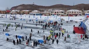 【LPL老婆】美女主持泱泱，高跟长腿太优雅了