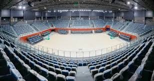 伽玛游戏企业研发竞争力报告：腾讯网易中手游等20强角逐新业态