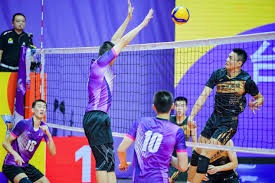 布莱斯·哈珀赛后回应外界期待