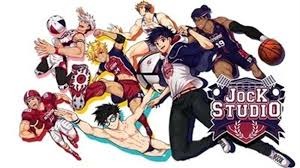 AL训练赛暴打GEN？GEN教练爆料：AL很强，我们运营团战都被压制