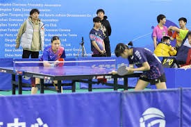 CBA积分榜前四差距缩小