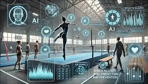 基普乔格宣布2024年波士顿马拉松目标：破赛道纪录