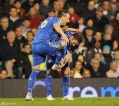 王励勤评价国乒阵容改革计划