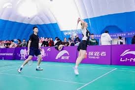 MLB》让想看的人开心 精疲力竭仍打明星赛 大谷翔平全垒打大赛后只想尽情睡觉