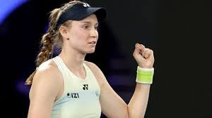 解析“博弈中的路径依赖”：为什么一旦你习惯了某种错误的注码逻辑就很难回头？（揭示博弈中的路径依赖：为何错误的注码习惯一旦形成就难以扭转？）