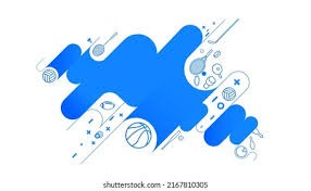 布鲁克斯·罗宾逊（Brooks Robinson）在三垒防区展现教科书般的防守，获称“真空吸尘器”