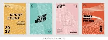 良笑社宣布《间谍过家家》约尔·福杰粘土人开启预购