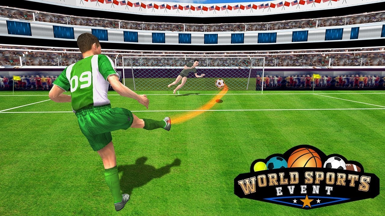 斯基拉：伊尔迪兹要求600万欧年薪，尤文可能报价500万加奖金