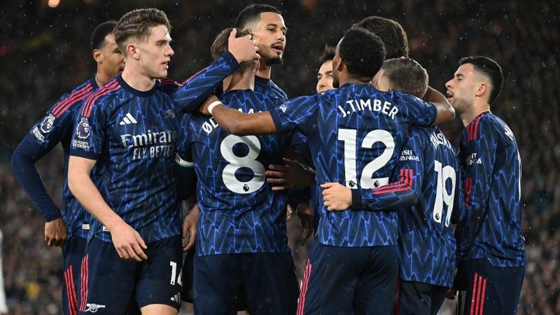 TYLOO背水一战！CAC百万奖金成最后救赎，能否重燃FISSURE裂变辉煌？