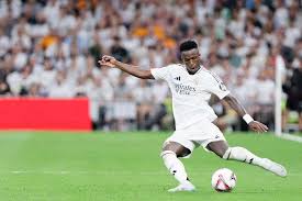 沃克来说 沃克来说