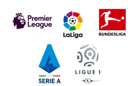 状态往往急 状态往往急