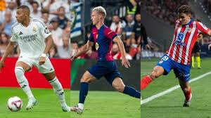 大量财富 大量财富