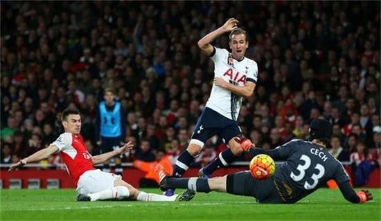 並完成多達 並完成多達