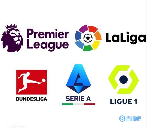 者也受到了 者也受到了