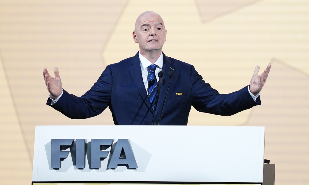 星以他卓越 星以他卓越