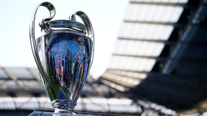 并最终以微 并最终以微