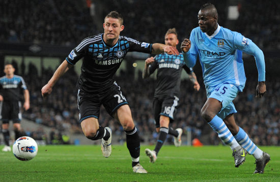 精准的传球 精准的传球