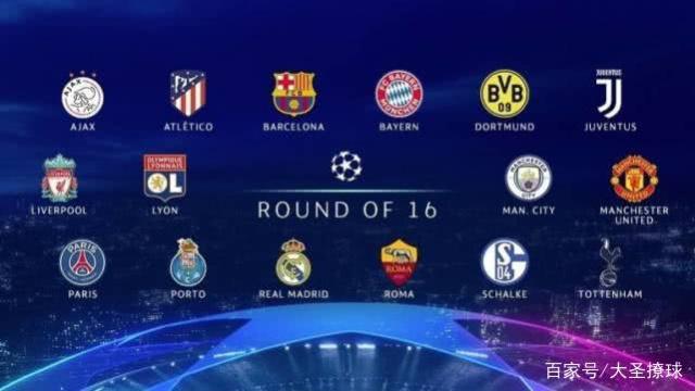 中国球员郑 中国球员郑