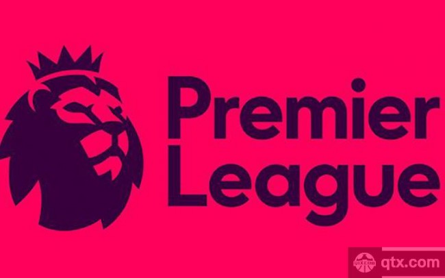 马奎尔和亨 马奎尔和亨