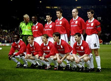 在她不断努 在她不断努