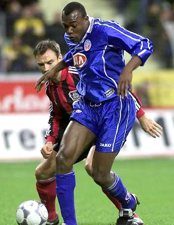 球队的防守 球队的防守